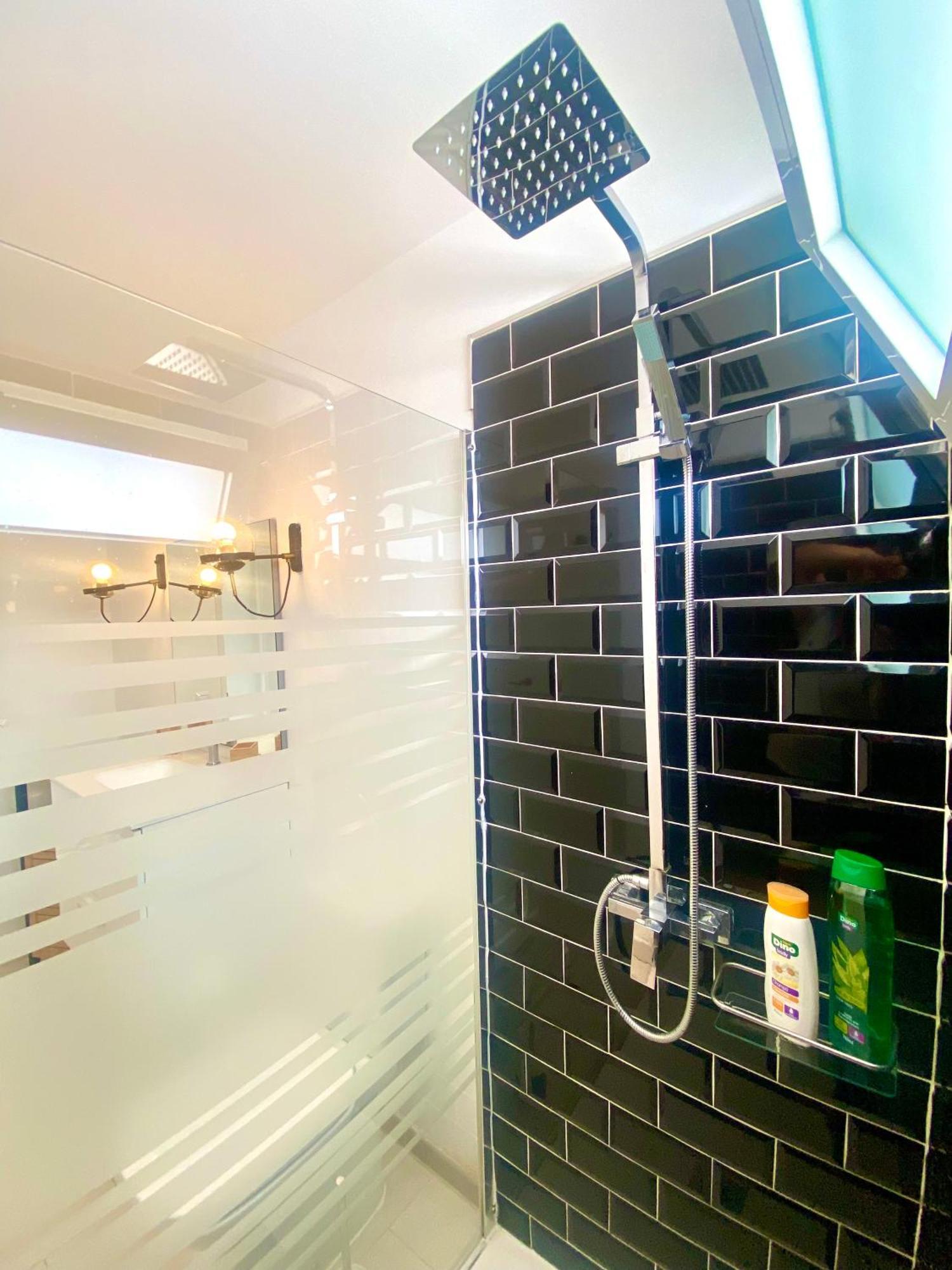 Lanzarote Mar Y Playa Apartment Плая Онда Екстериор снимка